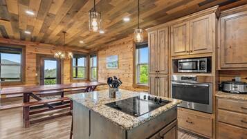 Appartement | 6 chambres