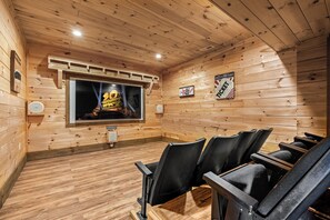 Apartament | 6 dormitoris
