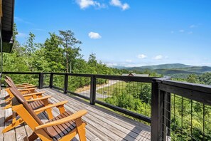 Apartament | 6 dormitoris