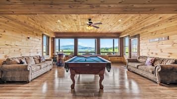 Apartment | 6 Schlafzimmer