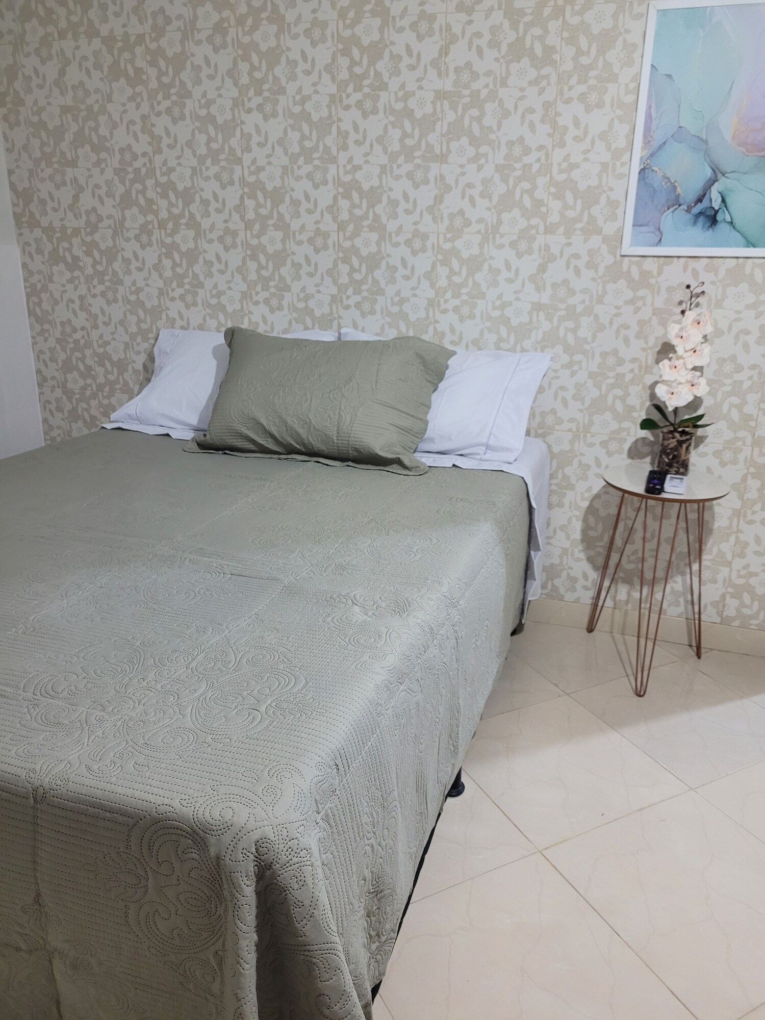 Hoteles de 2 estrellas