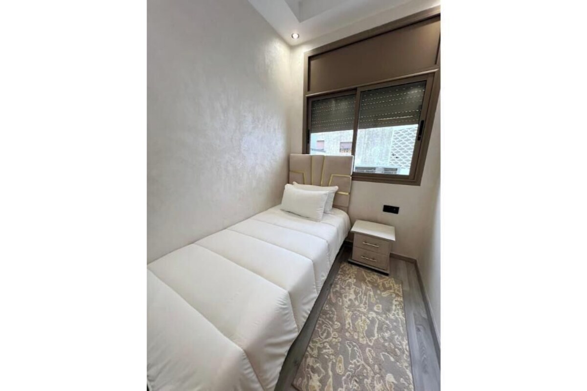 Image de profil de lâhĂŽte