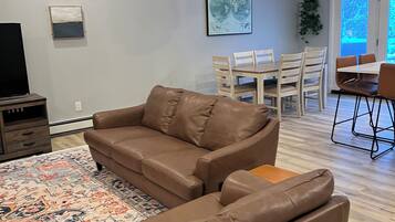 TV connectée, livres