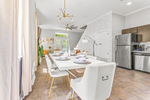 Restauranger