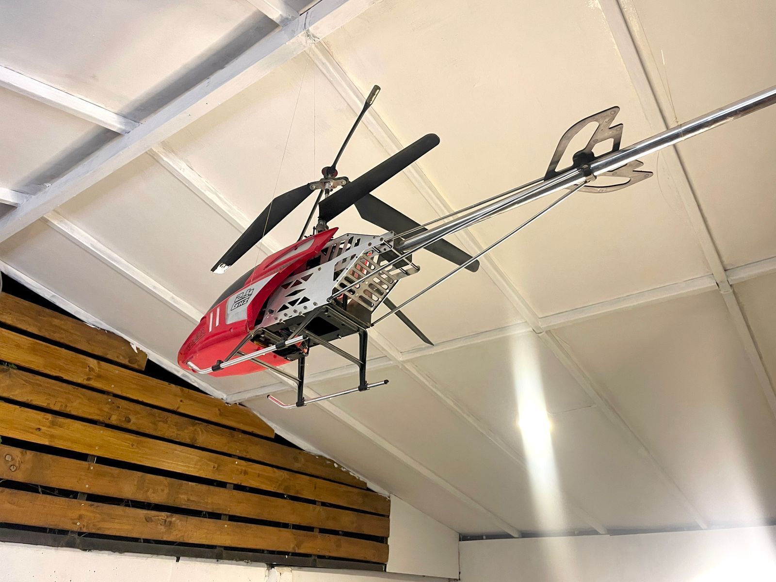 منزل في المدينة | شرفة/رواق