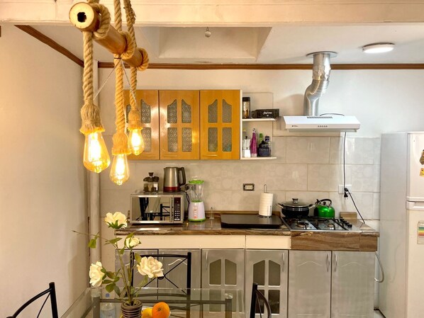 Casa urbana | Área de sala de estar