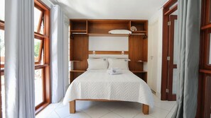 Departamento Premier | Wifi gratis 