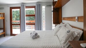 LĂ€genhet Premier | Gratis wi-fi