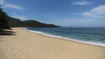 Praia