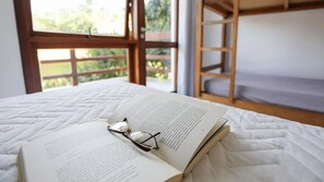 Premier Apartment | Free WiFi - Alapage Toque Toque (São Sebastião)