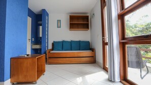 Sala d'estar