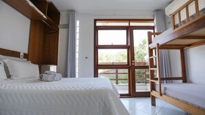 Premier Apartment | Free WiFi