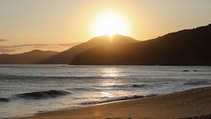 Praia
