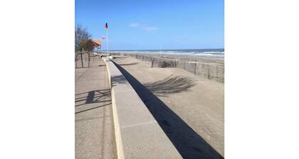 Villa Familiale La Pergola - 12 people