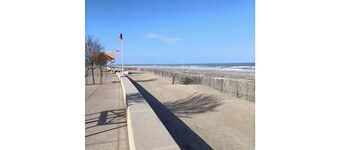 Villa Familiale La Pergola - 12 people