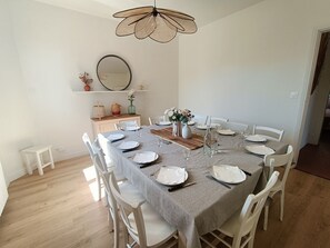 Speisen