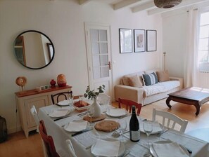 Servei de restauració