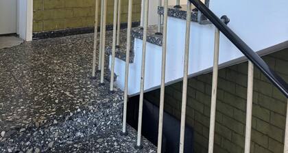 MßBluxux Apartaments 12