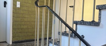 MßBluxux Apartaments 12
