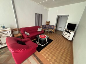 Fernseher
