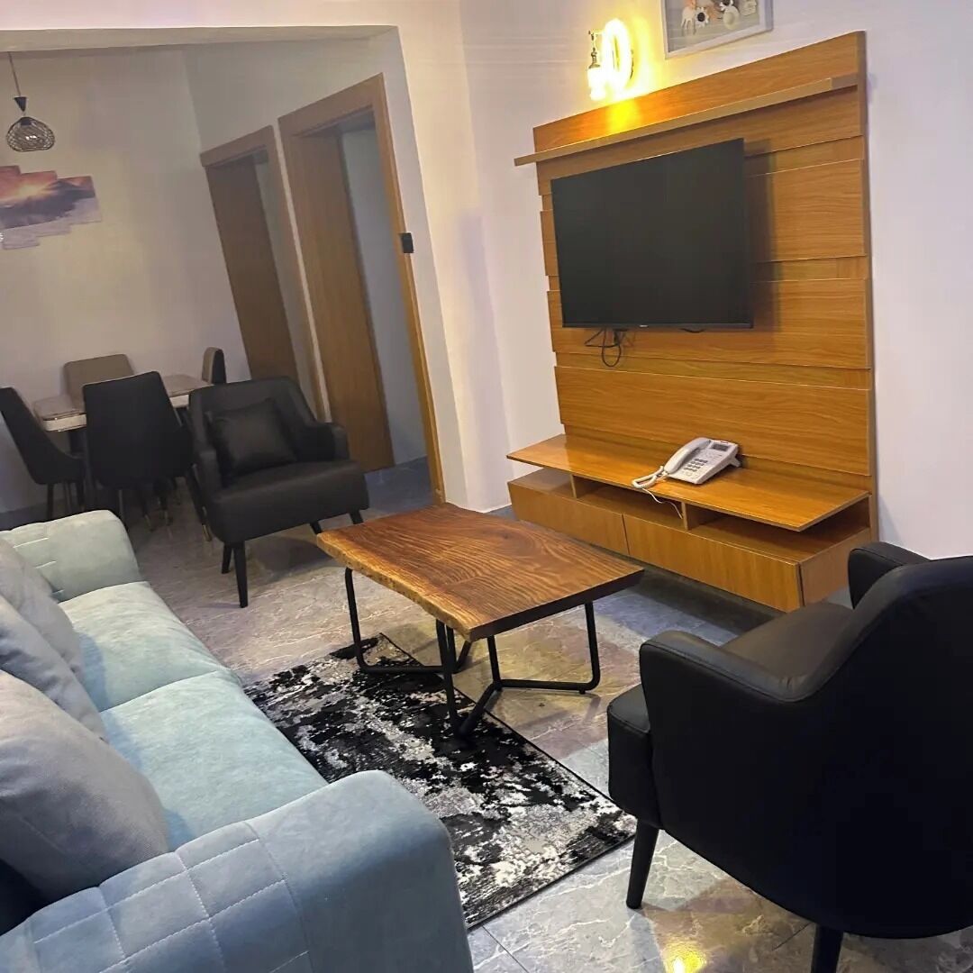 Detalhe da parte interna