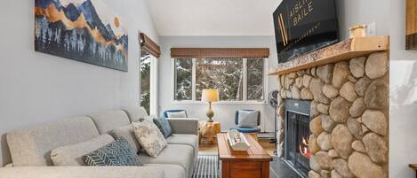 Télévision, lecteur de DVD