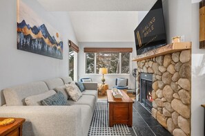 電視、DVD 播放機