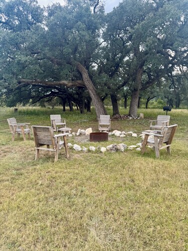 Quiet home on a fabulous location with access to the river.