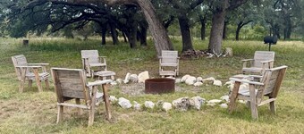 Quiet home on a fabulous location with access to the river.