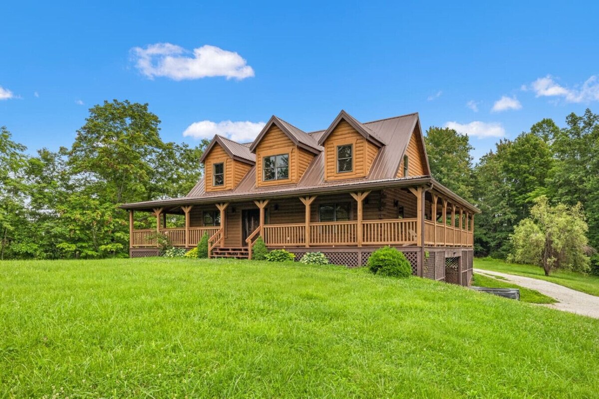 Værtens profilbillede