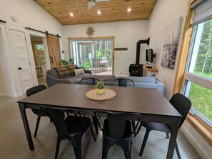 Spiseområde