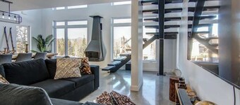 Sundance-141 | Tavata Chalets | Valinouët