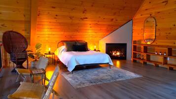 2 chambres, lit parapluie, Wi-Fi, draps fournis