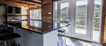 Meribel-179 | Tavata Chalet | Valinouët