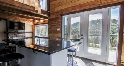 Méribel-179 | Tavata Chalet | Valinouët