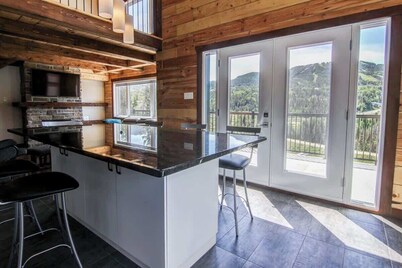 Meribel-179 | Tavata Chalet | Valinouët