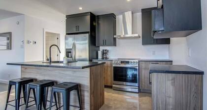 Cortina-200 | Tavata Chalets | Valinouët