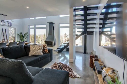 Cortina-200 | Tavata Chalets | Valinouët