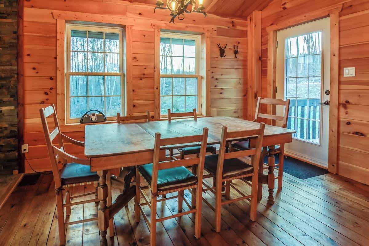 Servei de restauració