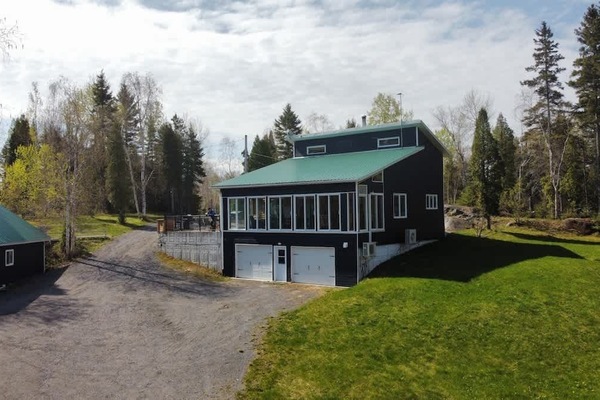 RemoteMediaFile 6554180 0 2021 05 16 09 41 24