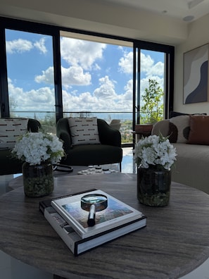 Téléviseur connecté