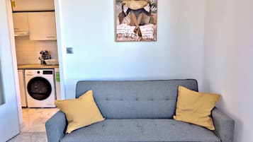 TV connectée
