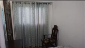 Immagine non classificata, 3 di 7, pulsante