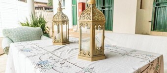 54 Brecher Deluxe Double or Twin Room