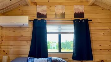 2 quartos, Wi-Fi de cortesia, roupa de cama