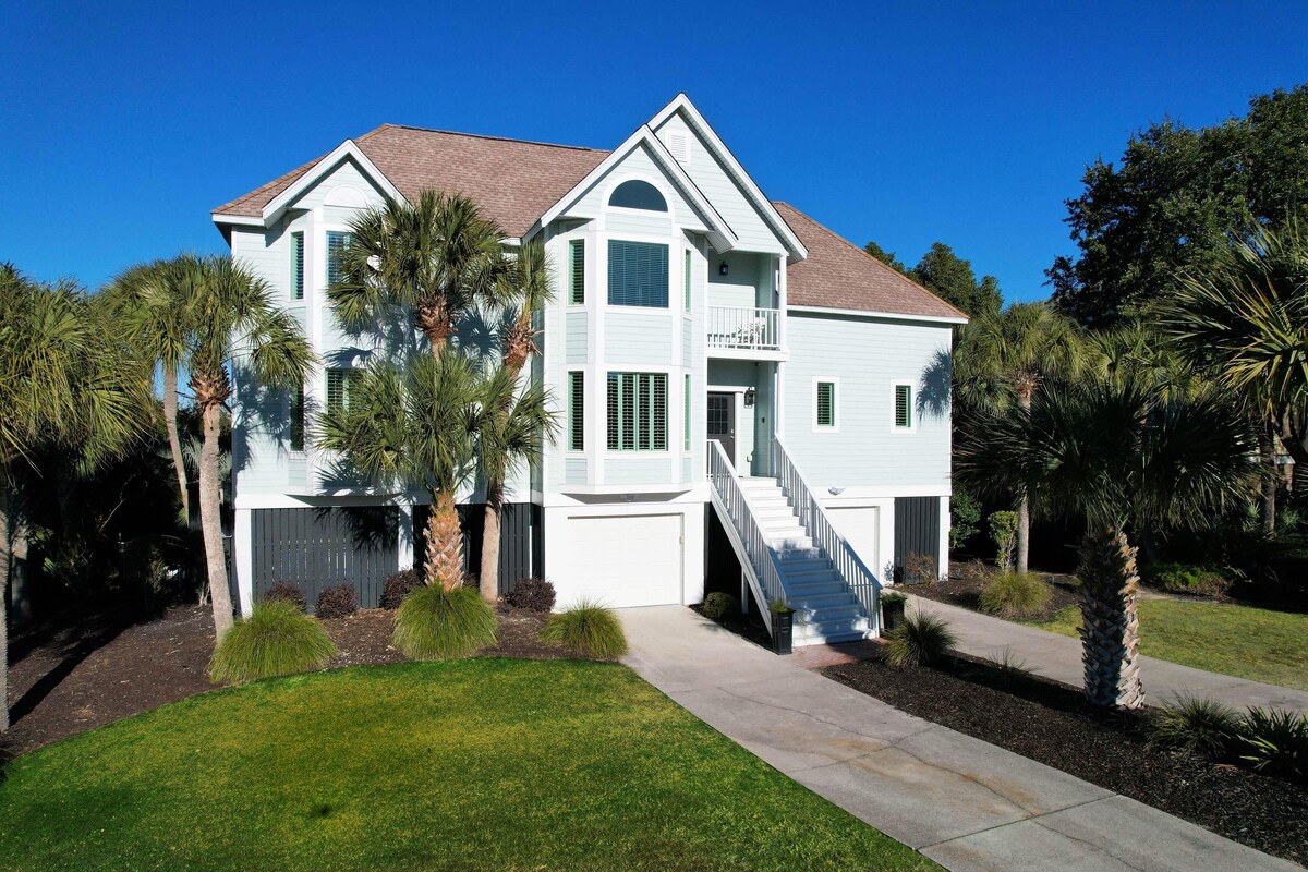 オーナーのプロフィール画像