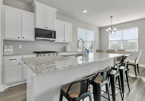 Saketh Lake Retreat| EV charging