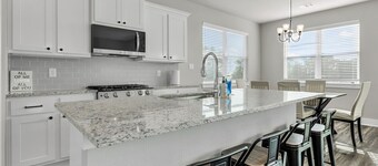 Saketh Lake Retreat| EV charging