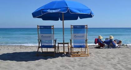 4BR Near FAU - Sauna, Hot tub, Mini Golf, Pool Table, 1 Mile to Beach