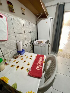 موقد طهي مسطح